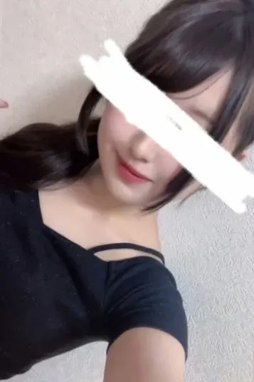 祈里・いのりE(Fancy~ファンシー~)の公式プロフィール写真