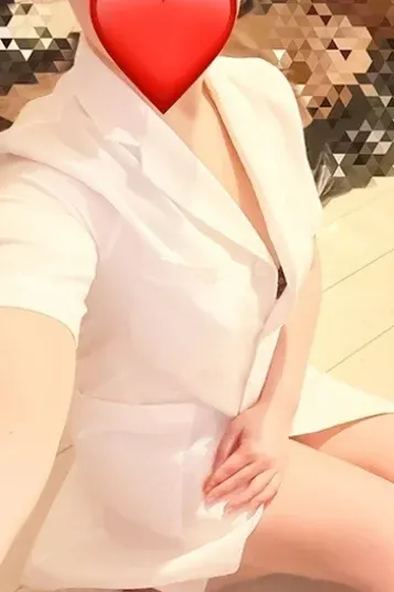 結花・ゆか E(Fancy~ファンシー~)の公式プロフィール写真