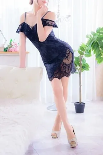 桜・さくら S(Fancy~ファンシー~)の公式プロフィール写真