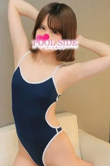 えま(メンズエステ プールサイド)の公式プロフィール写真