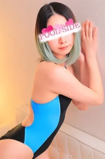 かえで(メンズエステ プールサイド)の公式プロフィール写真