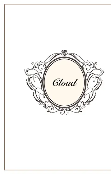 きこ(cloud クラウド)の公式プロフィール写真