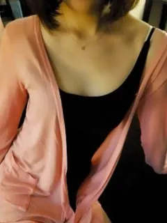 花咲りか