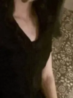 南条さおり
