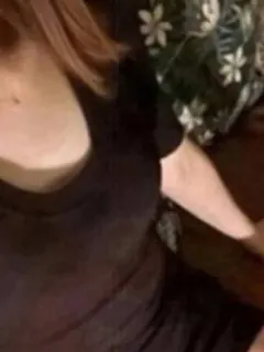 来栖あんな