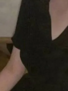 中村あんず