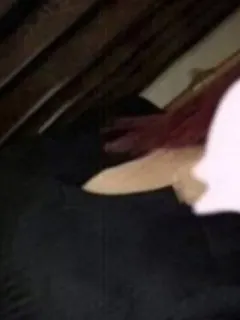 伊集院のん