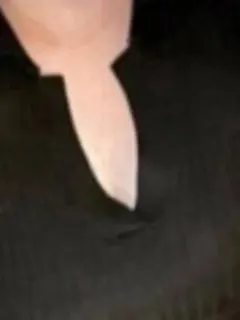 河合あゆは