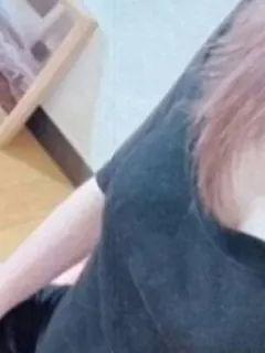 鮎川ゆん