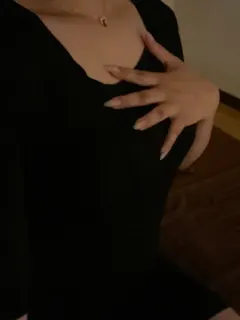 寿ことは