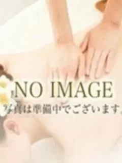 二宮るる