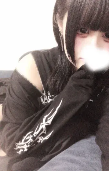 綾瀬もえ(アイムSPA)の公式プロフィール写真