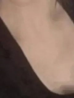 武内きり