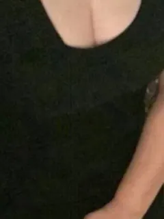串田りか