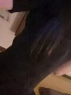 真嶋しき