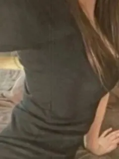 小林まや