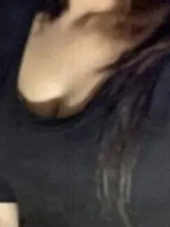 手塚らみ