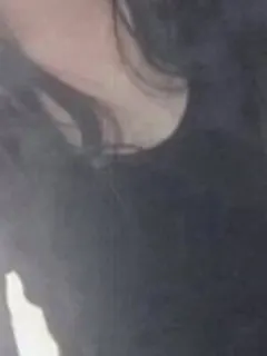 井川ひとえ