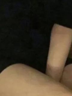 本田メアリ