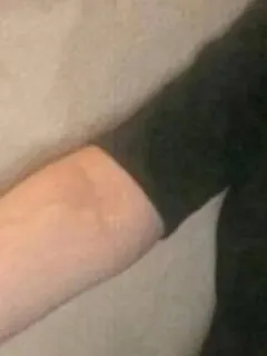 日向こなつ
