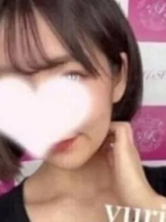 渡辺ゆりあ