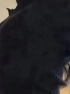 黒崎いちご