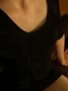 加藤さり