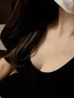 睦美そう