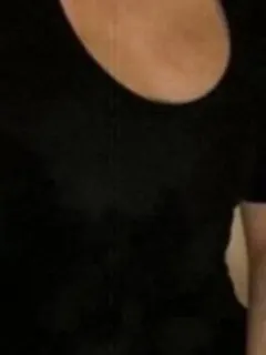 湊みらい