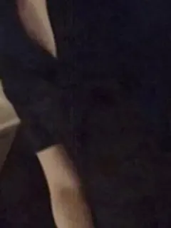 真田アゲハ