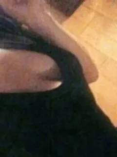 叶アクア