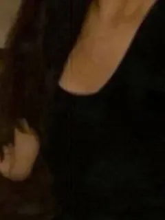澤宮さく