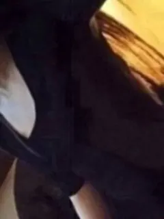 葛西りえ
