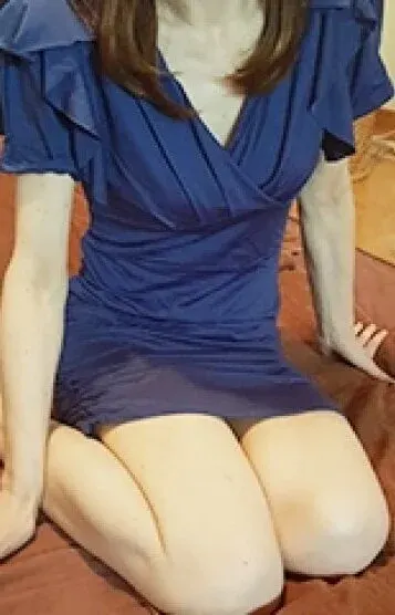 うた(ゆりかご静岡・浜松)の公式プロフィール写真