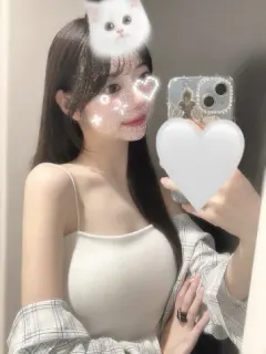 深田かすみ