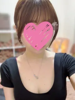 芦田はな