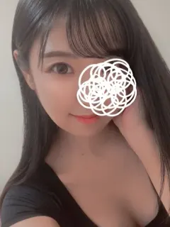 雪平こゆき