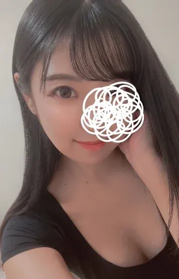 雪平こゆき(ブクロ)の公式プロフィール写真