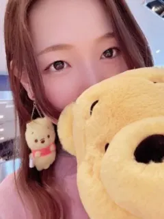 石井りず