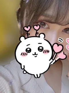 小倉さやか