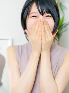 市川くるみ