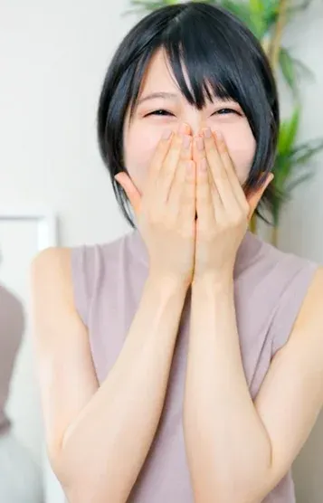 市川くるみ(ブクロ)の公式プロフィール写真