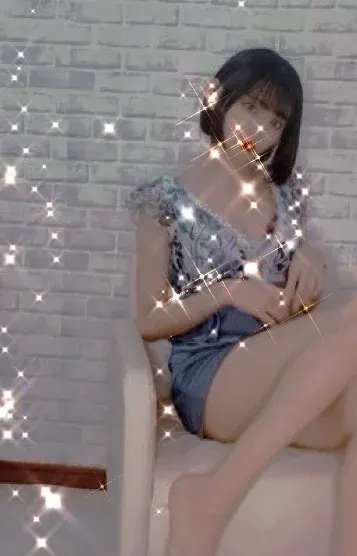 夜空うた(ブクロ)の公式プロフィール写真