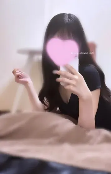 白雪いおり(ブクロ)の公式プロフィール写真