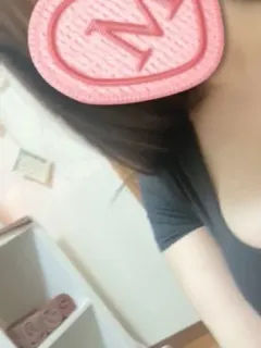 向井りょう
