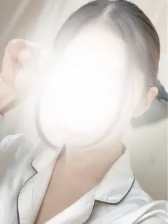 森永なりも