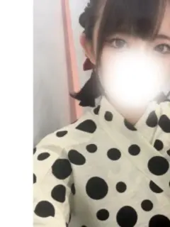 宮野りお