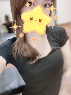 蒼井るな