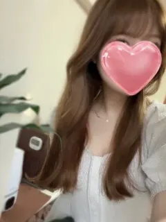花咲もも
