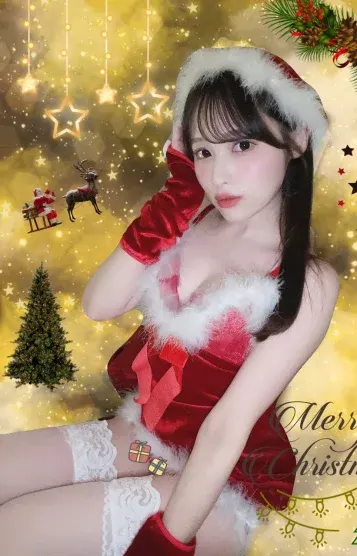 百瀬ひより(ブクロ)の公式プロフィール写真